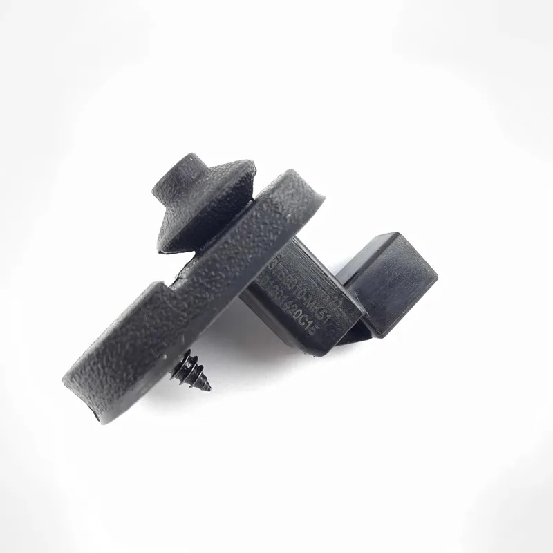 

3758010-MK51 Door Light Switch Sensor 1pc for Changan Alsvin2012 Eado/cs35/55/75PLUS OshanZ6/X7 Brand New