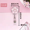 pink style 2