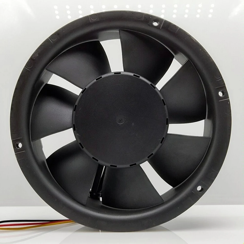 Cooling Fan TYP 6224 N/12 TYP6224N/12  new and original