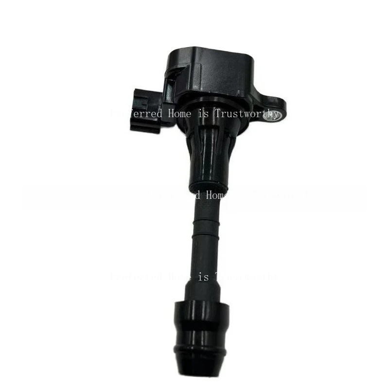 

Suitable for Ignition Coils 22448-8J115 2433-8J11C 224488J111 224488J225