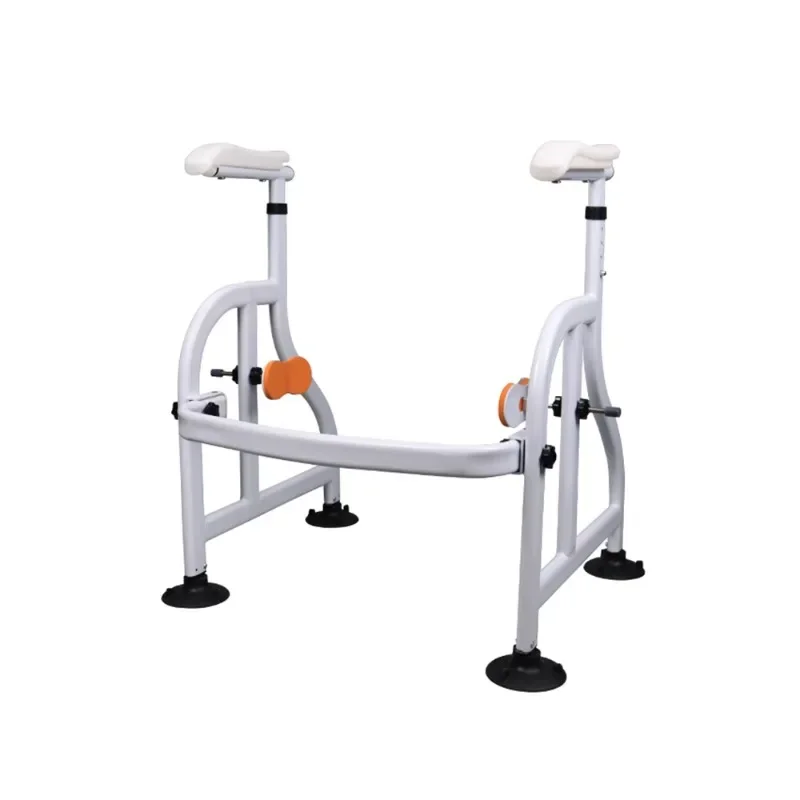 

Handrail Bracket Safety Railing for the Elderly Helps Punch-Free