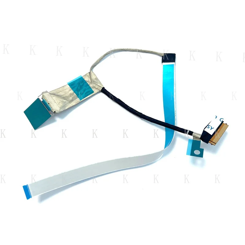 c-30pin-ノータッチ-lcd-スクリーンケーブル-lenovo-thinkpad-l14-gen5-21l1-21l2-21l5-21l6-用