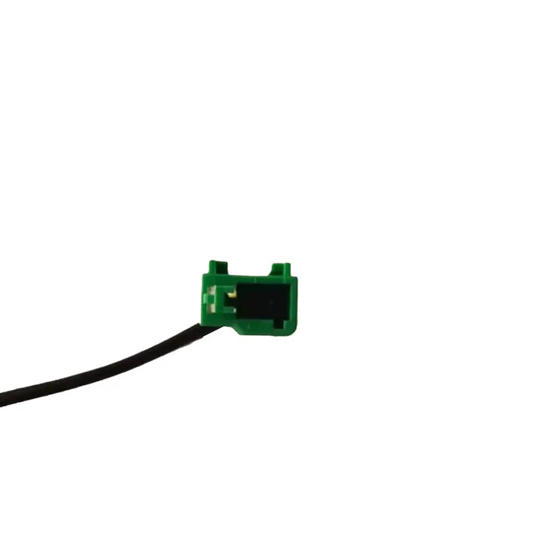 6RD 857 755A Suitable for Volkswagens  POLO Safety Belt Lock and Safety Belt Plug Socket 6RD857755A 6RD857756A