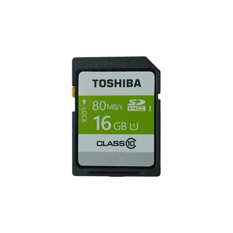 7 in 1 Cartridge Reader HW5 Rev5 Multi-function Cartridge Reader/Writer for GB(GBC GBA),NES,FC,SFC,N64,MD,SMS in the same time