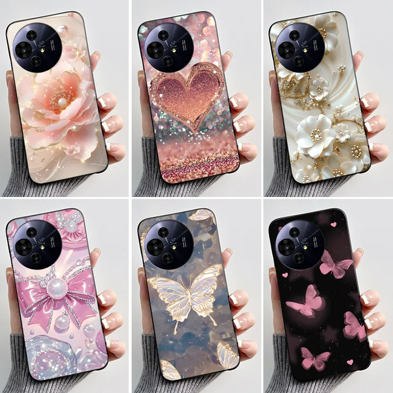 Case For Tcl 50 Nxt…