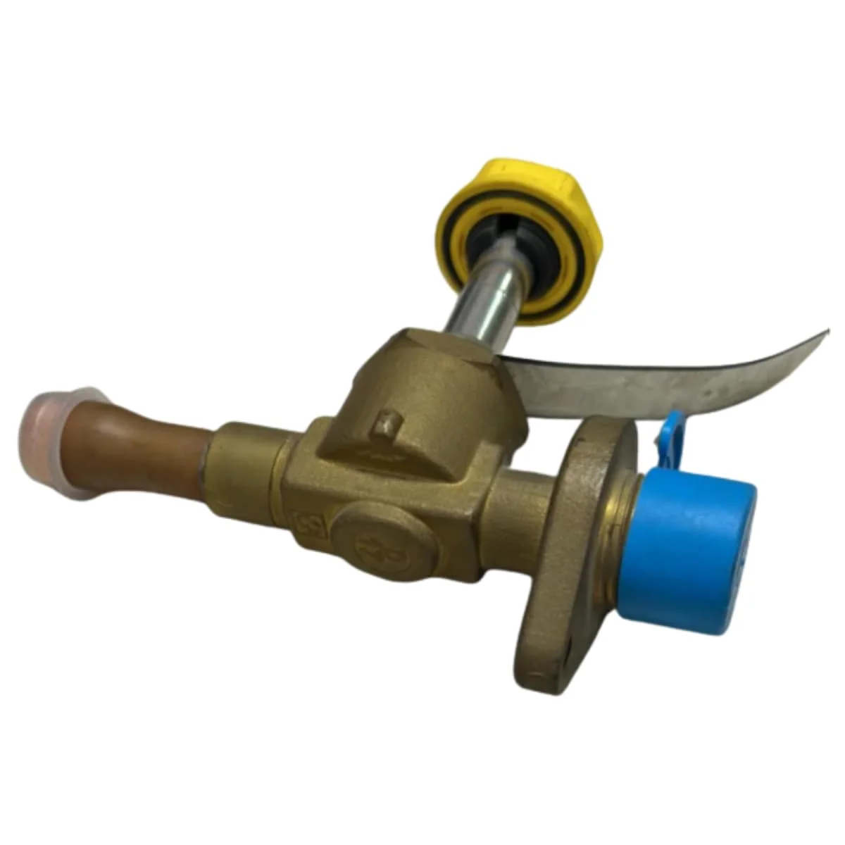 

ATV&UTVReefer Parts Hot Gas Valve 14-60062-02 CA14-60062-02 for Supra 1250 1150 1050 950U 850U