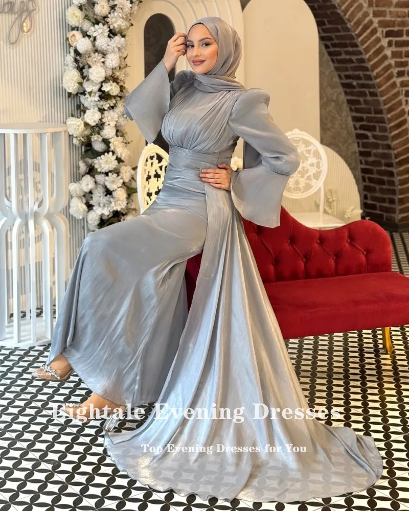 fit and flare dress for wedding guest Formal Cocktail Dress, Floral Embroidered Corset Dresses, Hide Tummy Flowy A-Line Curvy Women M-4XL Black : Clothing, Shoes & Jewelry 2025 Prom Dress The fit flare bridesmaid Shirt Size:Medium 15.5-33/34 Missord Plus Size One