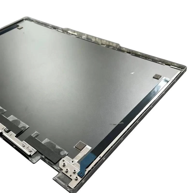 New Laptop Replacement Top Shell LCD Back Cover for VenturePro 17 AI A1V A2H A2RW MS-17U1 17.3 Inch Screen