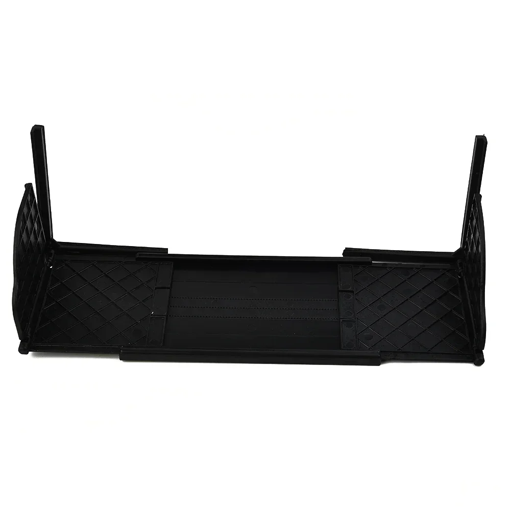 1x Car Sunshade Visor Lens Hood Cover For 8-Inch GPS Sunshad 8-inch GPS Sunshade Visor Lens Hood Anti-Glare Car Navigator Cover