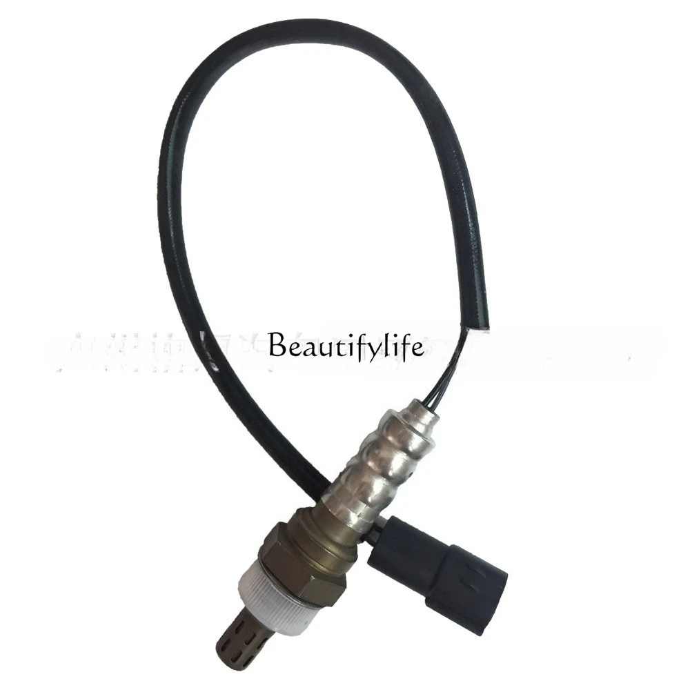 

Automotive sensor, suitable for automotive 0.8 two-wire oxygen sensor OE: 96253546