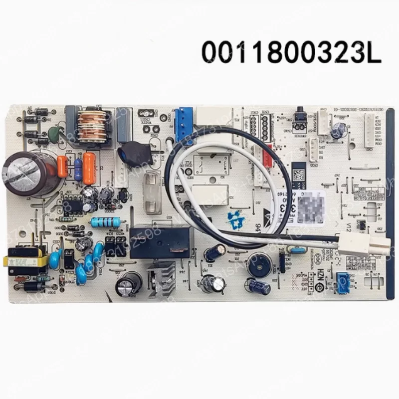 nouvelle-carte-de-commande-interne-pour-climatiseur-haier-0011800323l-0011800323u