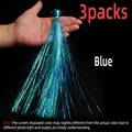 3packs Blue