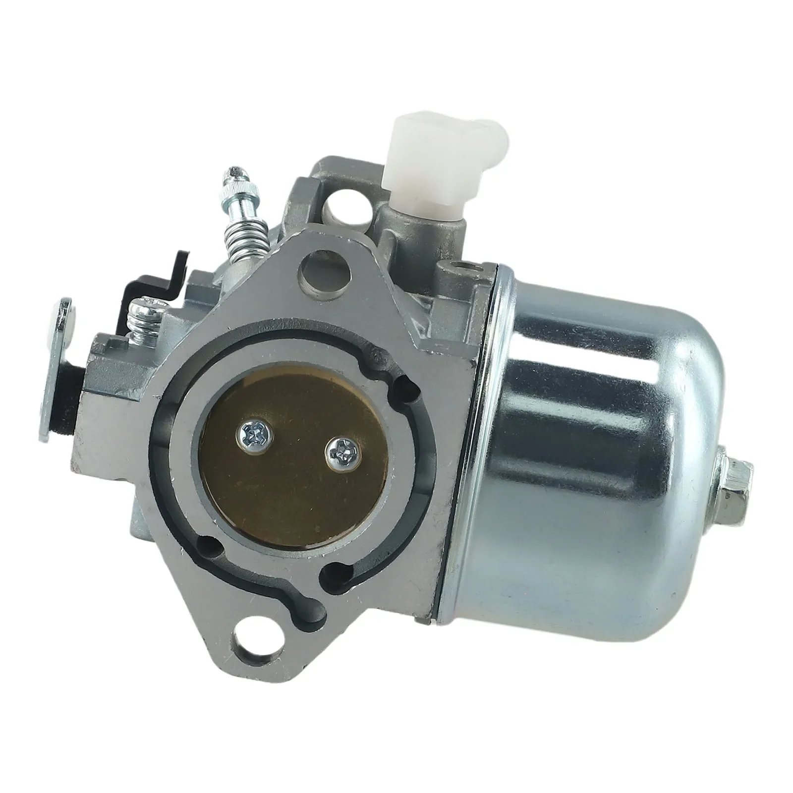 engine-carburetor-28r707-28t707-28v707-694941-69983-lawn-mowers-parts-accessories-for-13hp-i-c-28m707-garden-useful