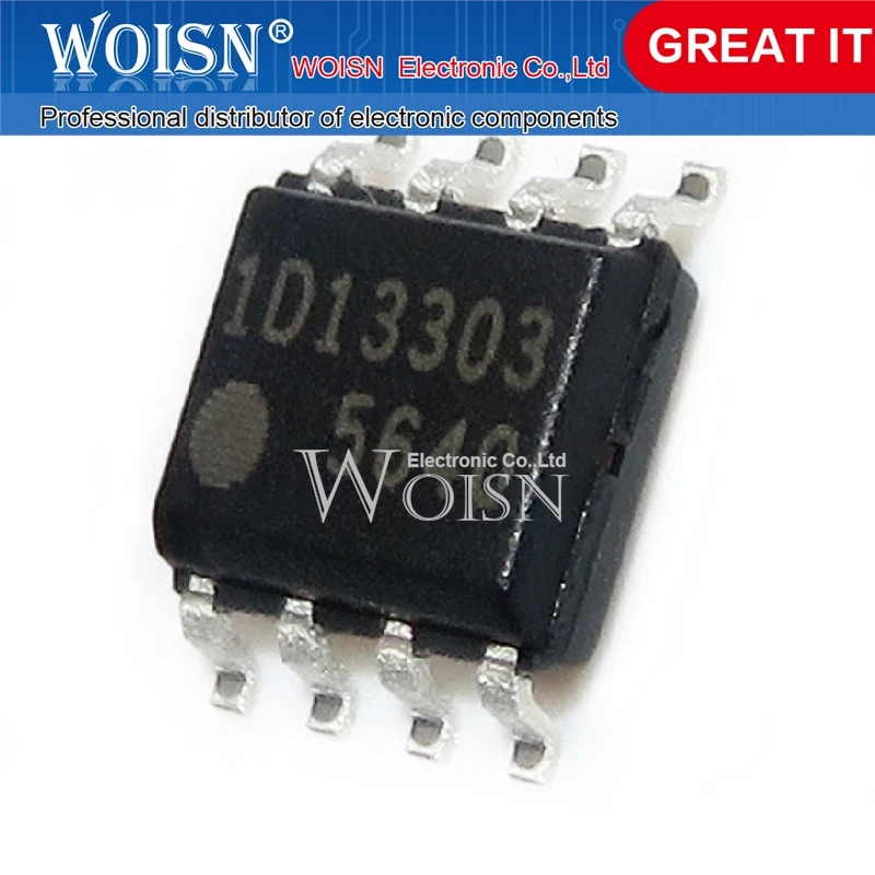 

10 шт. FA5640 5640 SOP-8