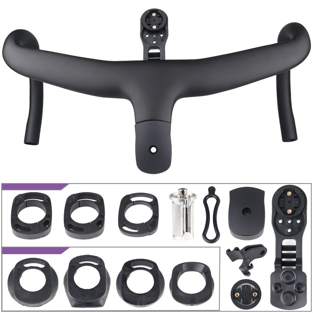#27 New Bicycle Brake Levers Arrivals