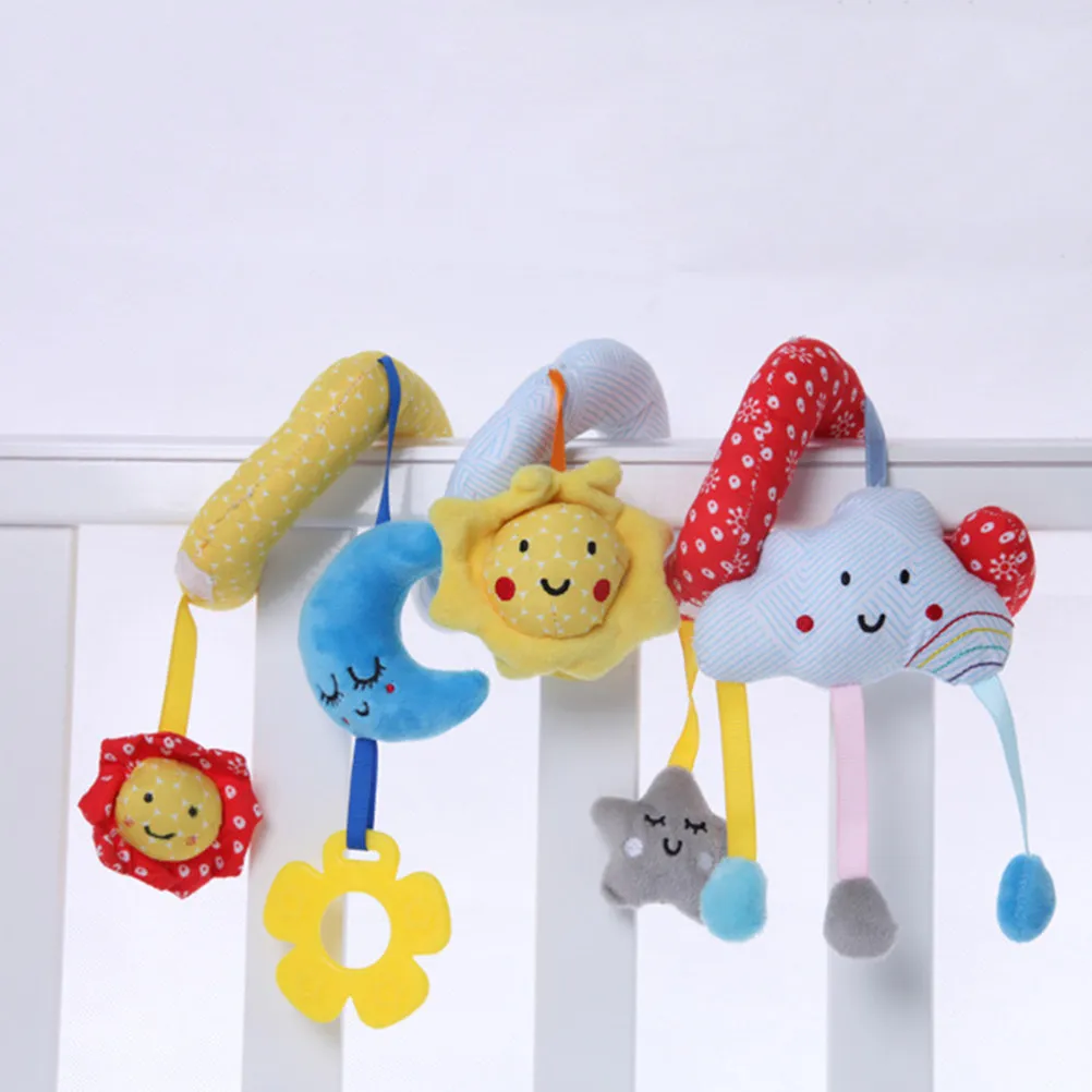 bed-hanging-for-baby-infant-crib-rail-stroller-car-seat-carrier-educational-squeeze-pull-mirror-sensory-fun-crib-infant