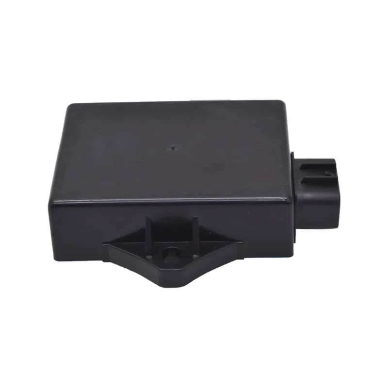 3087253 3088209   Новый CDI подходит для Polaris Magnum Trail Boss 330 2003-2013 годов, подходит для Polaris Magnum 2003-2006 8-контактный