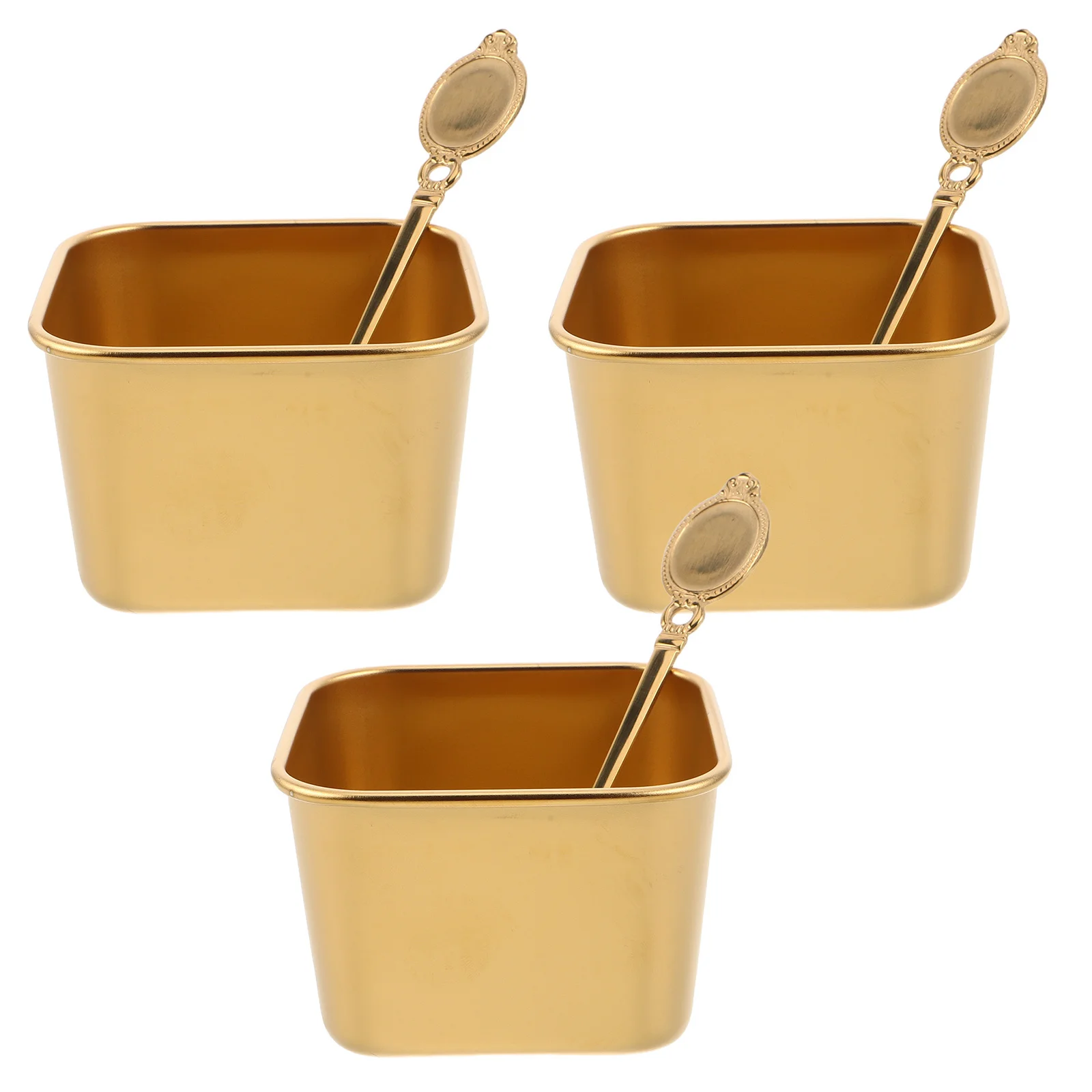 

Wireless Over Ear Headphones with Microphone for Phone Calls and Music 40mm Drivers Deep Bass Comfortable Earpads