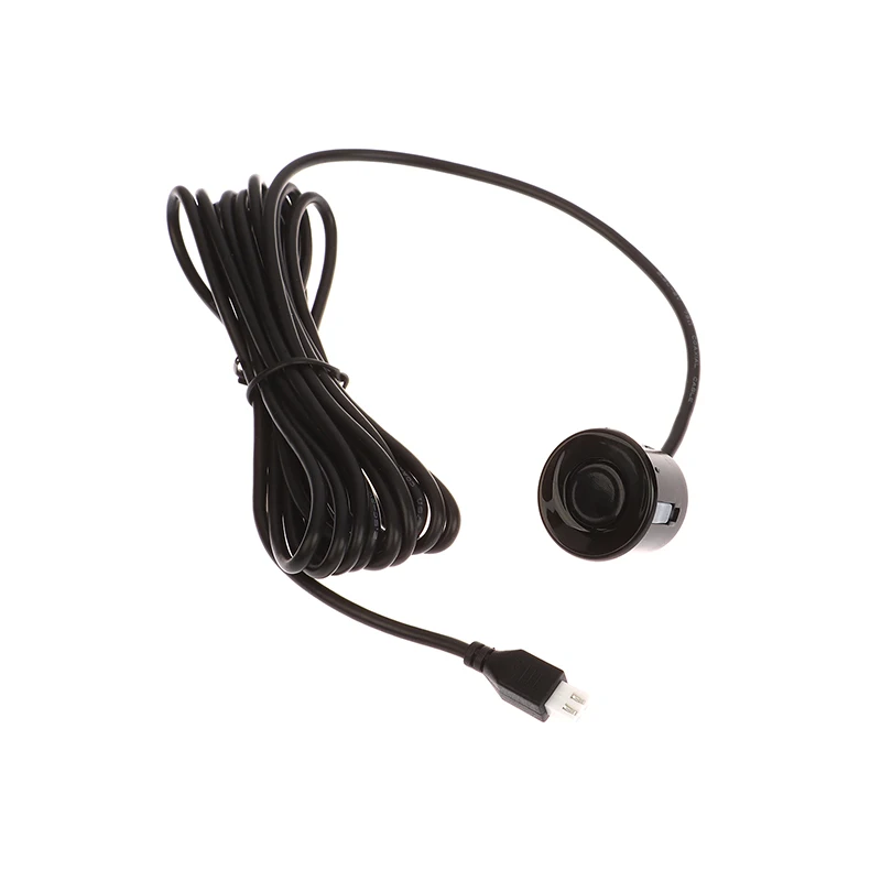 Módulo ultrassônico à prova d'água RCWL-1655 Sensor transdutor de medição de distância integrado à prova d'água para Arduino