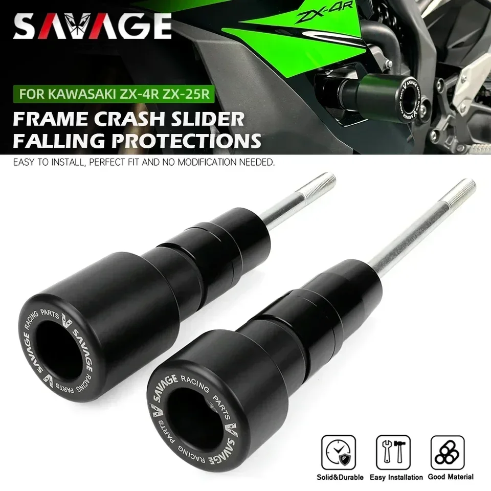 Sfc6add04d9464f6eba5f0993478fd