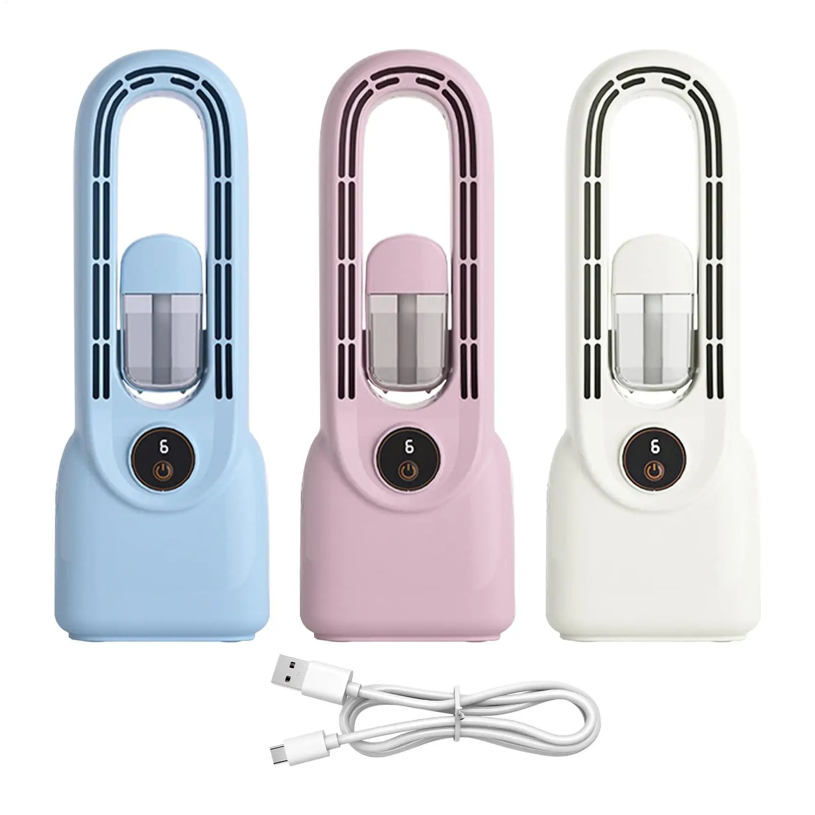 ventilatore-nebulizzatore-a-6-velocita-senza-pale-e-umidificatore-ricarica-type-c-1500mah-silenzioso-per-ufficio-casa-camera-da-letto