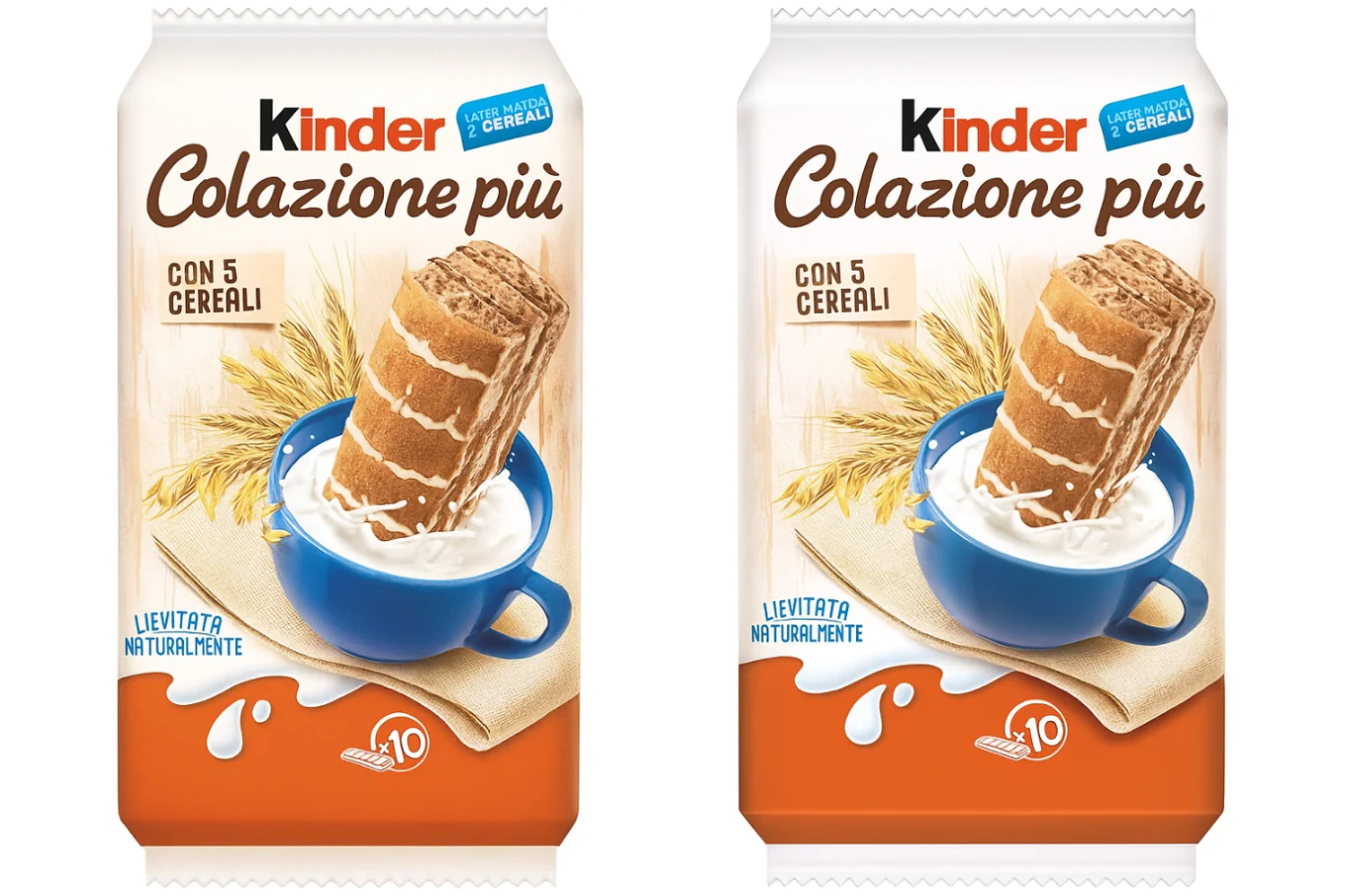 : Biscoitos, biscoito de gengibre, waffles