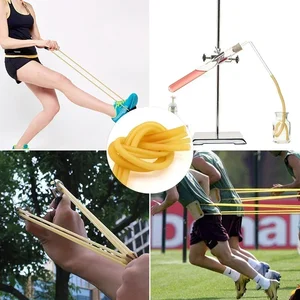 Kauçuk ve latekste ilk 10 satış-no. 4