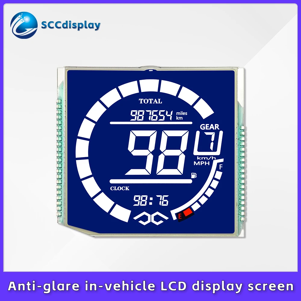 fabricante-original-produz-tela-lcd-segmentada-sjxdgn083-personalizada-htn-negativa-antirreflexo-para-painel-de-instrumentos-de-motocicleta