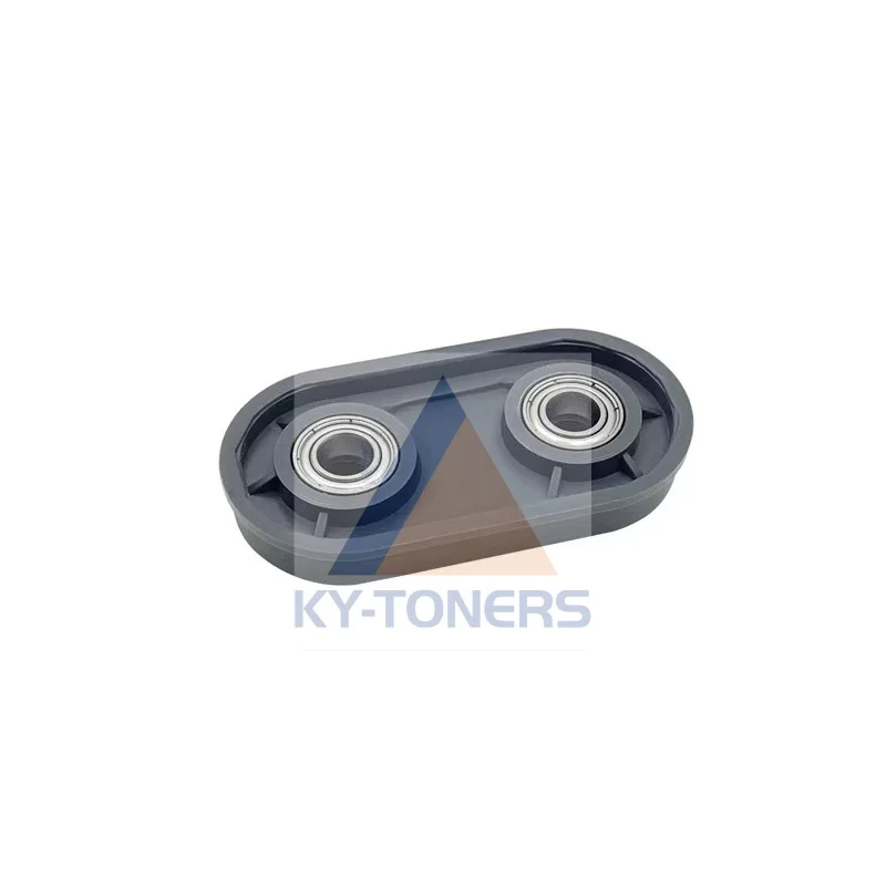 1set /3pcs Developer Bushing For Ricoh C5503 C6003 C4503 C3503 C2503 C2003  MPC3003 Bushing