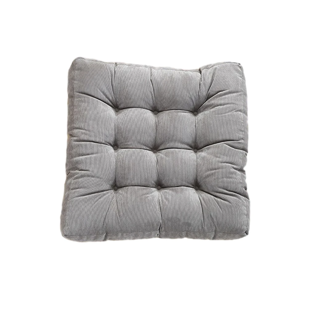 Tatami Floor Cushion For Versatile Transform Any Room Into Cozy Space Tatami Floor Cushion