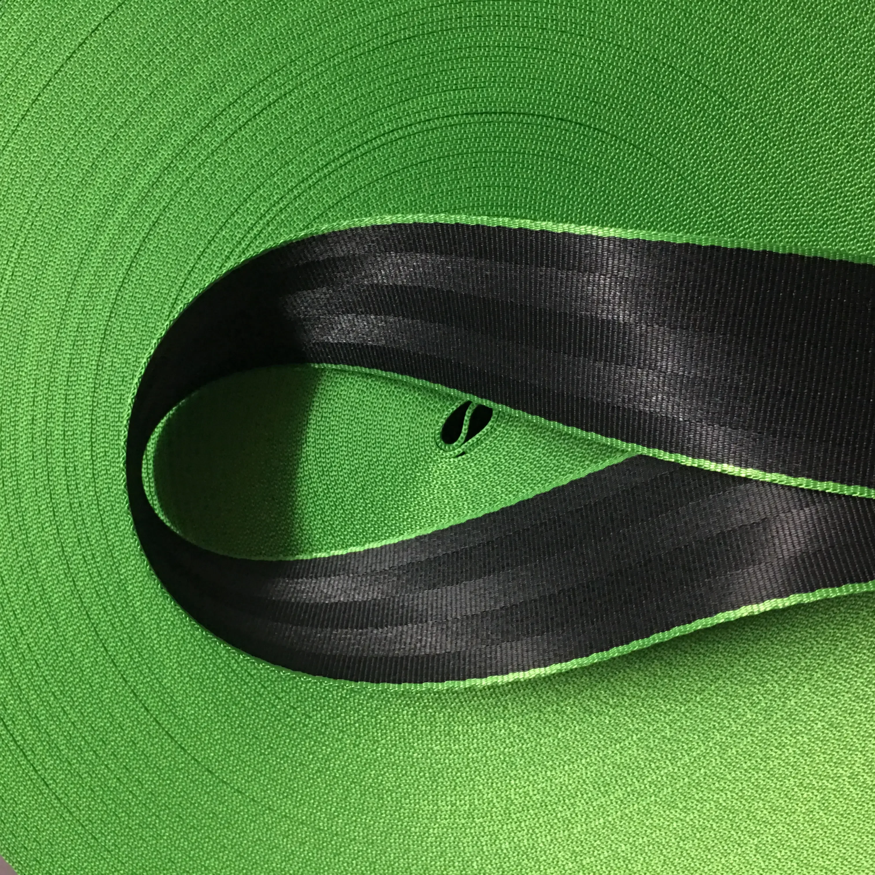 Seat Belt Accessories 3/8/16/19 Meters Car Polyester Belt for Front Back/rear Seat Racing Harness Strip Ribbon Safety Webbing