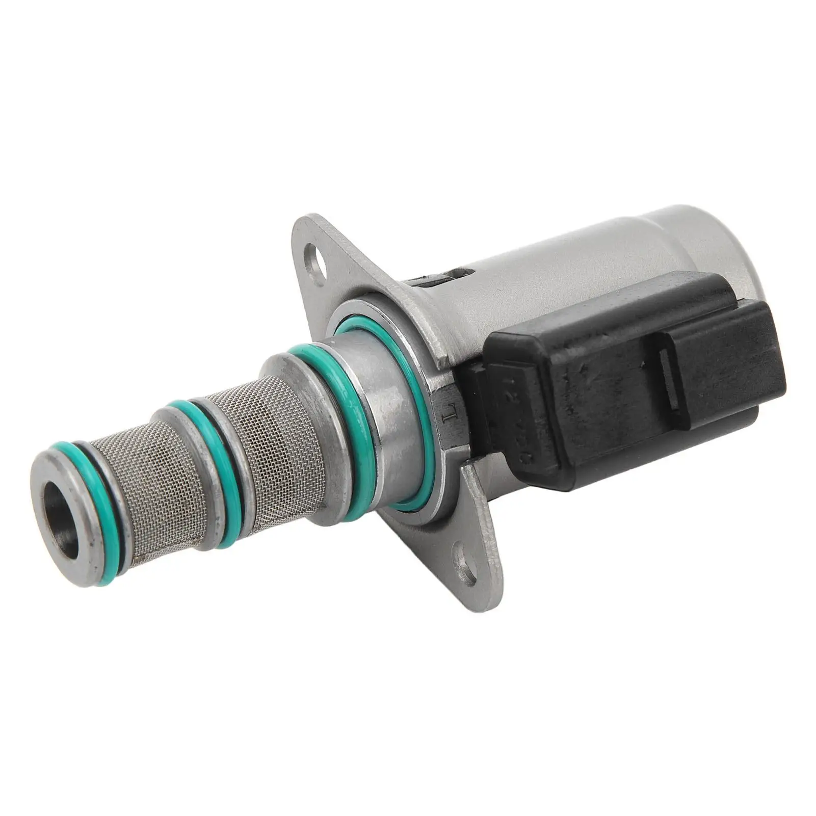 

SV98 T39S Strong Stability Sensitive Professional Solenoid Valve High Power Precise Aluminum Alloy Forklift 1505 12DR
