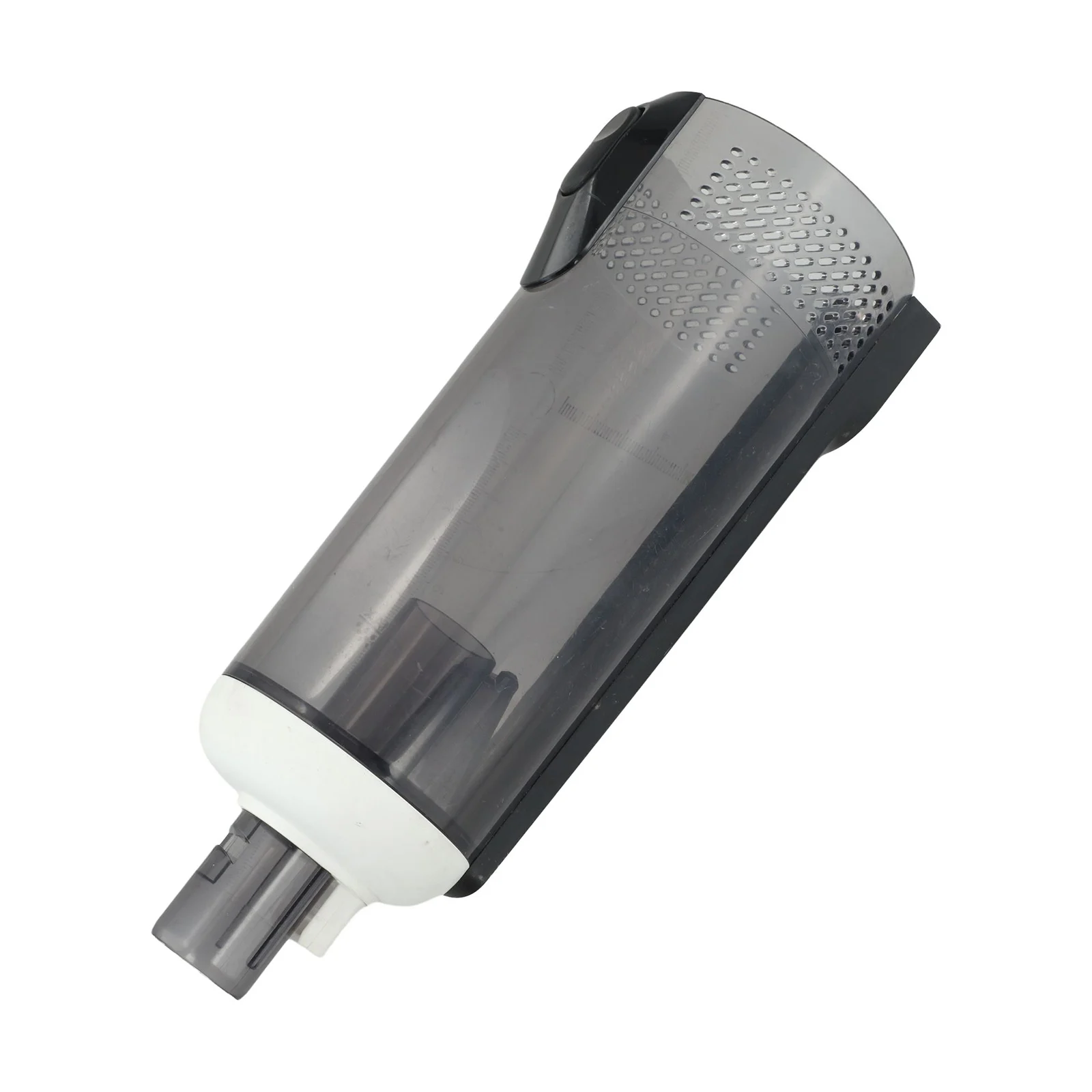 Vacuum Cleaner Maintenance Dust Bin Easy To Change Dust Bin Wet-Dry Cleaner Easy To Clean High Quality Materials