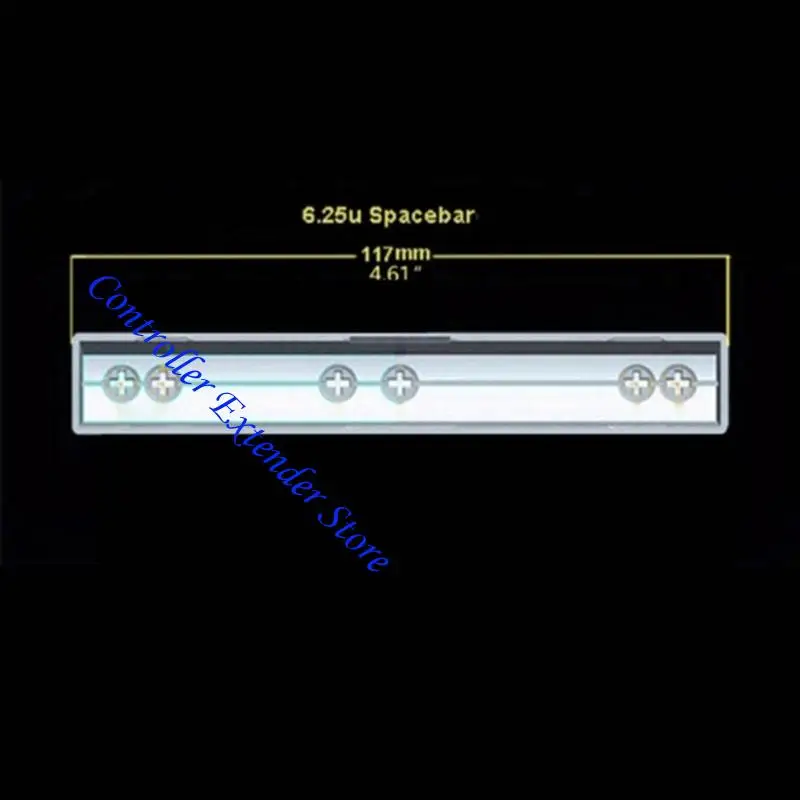 N84B XDA Plant Plan KEYCAPS PBT SUBSATION