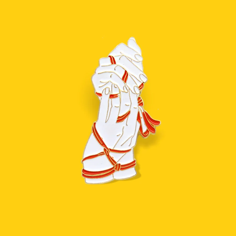 Креативная-эмалированная-заколка-с-переплетением-для-рук-Веселые-сексуальные-креативные-переплетные-значки-различные-жесты-ювелирные-изделия-для-женщин-подарок-для-любимого-человека-брошь