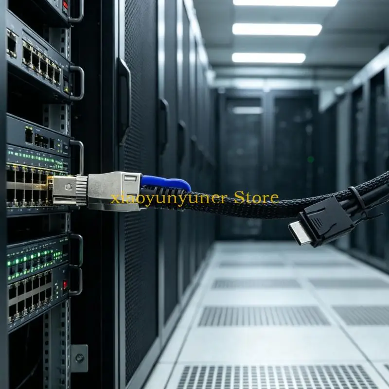 p9jb-sff-8644-a-sff-8611-4i-remplacement-cable-adaptateur-transmission-pour-serveur