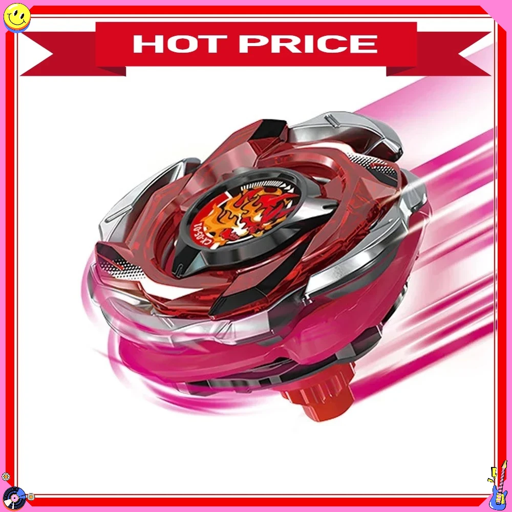 **..** لعبة CXCX-06 RandomBooster Fox Brush Select CX-01 Starter Drumbrave S6-60V CX02 CX03 CX04 CX05 #3