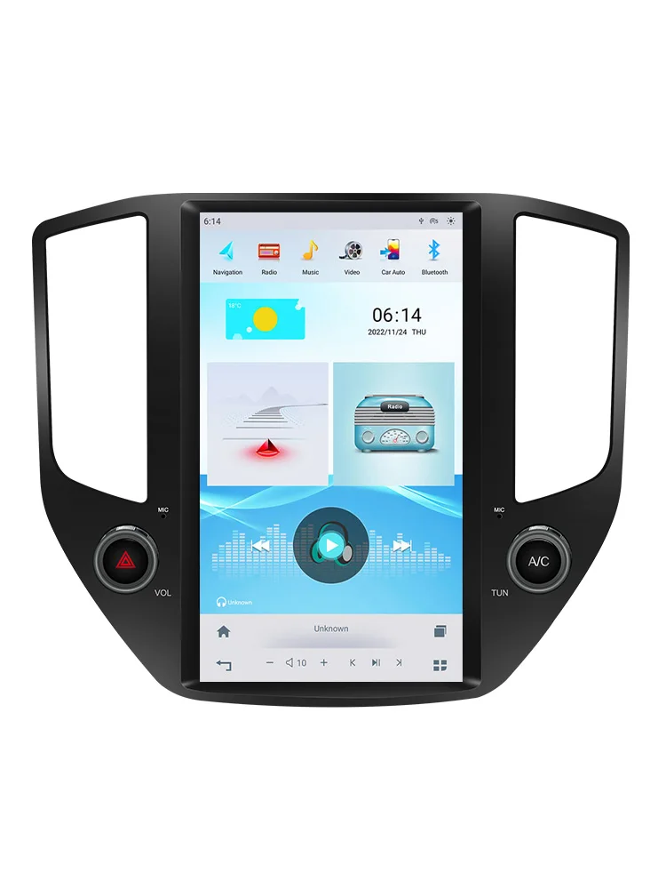 

Модный автомобильный gps-плеер, видеопроигрыватель, автомобильное радио для CHANGAN CS95 2016-2019, автомобильное радио, dvd, cd, tv, mp3, mp4 плеер с навигацией