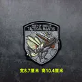 hook loop patch 3