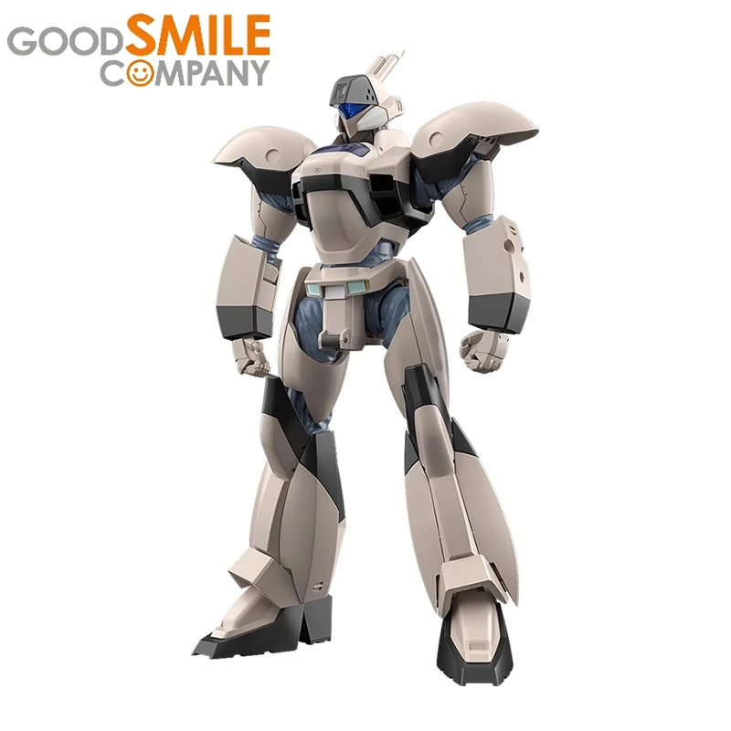 

Good Smile Original GSC MODEROID AVS-98 MARKⅡ STANDARD Action Figure Anime Model Toys Collection Doll Gift