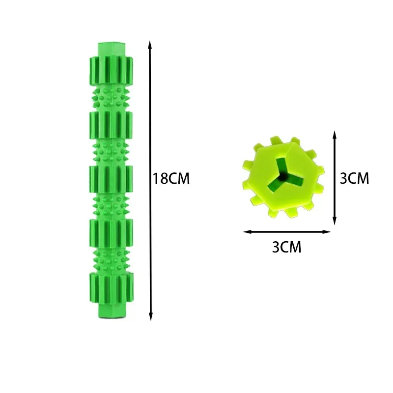 Thumbnail 2 - #15 Dog Fetch Toys List of Top Picks