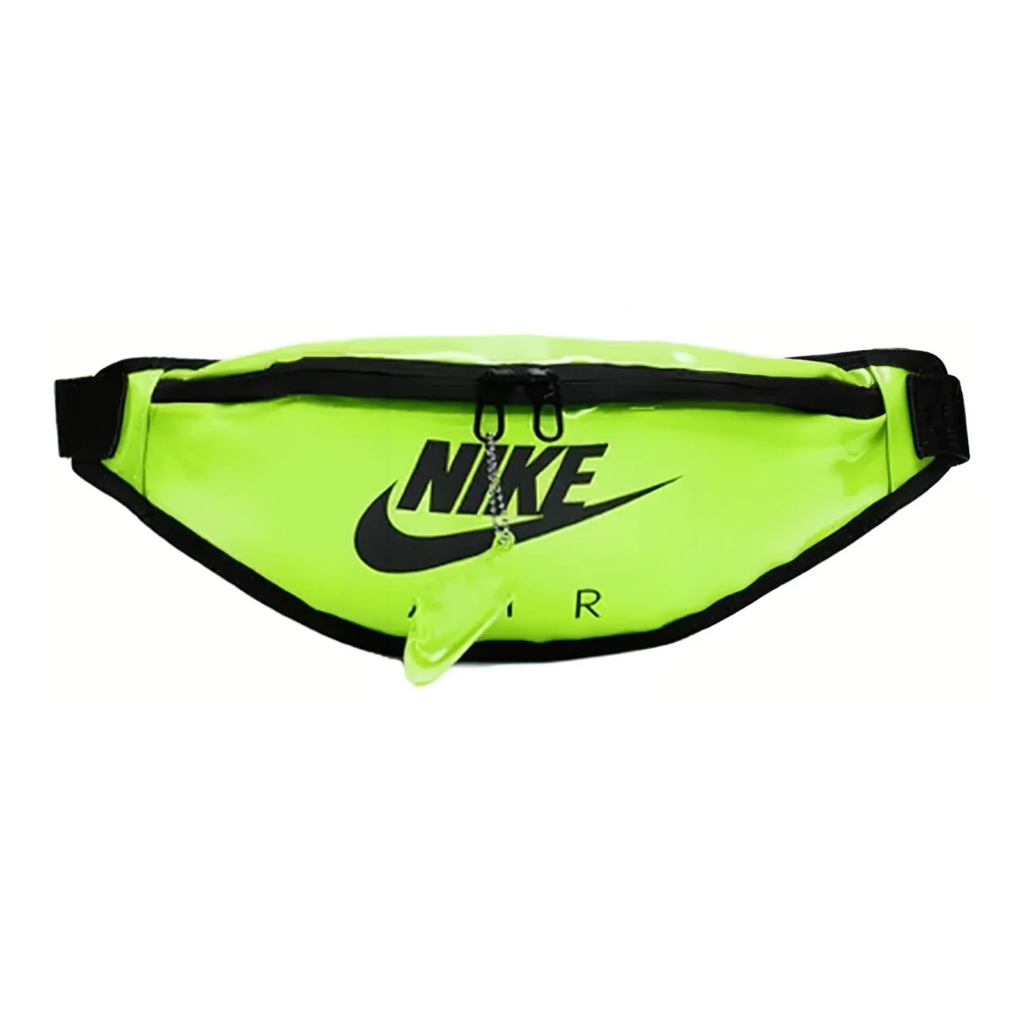 nike-heritage-polyurethane-fanny-pack-unisex-neon-yellow-cw9259-702