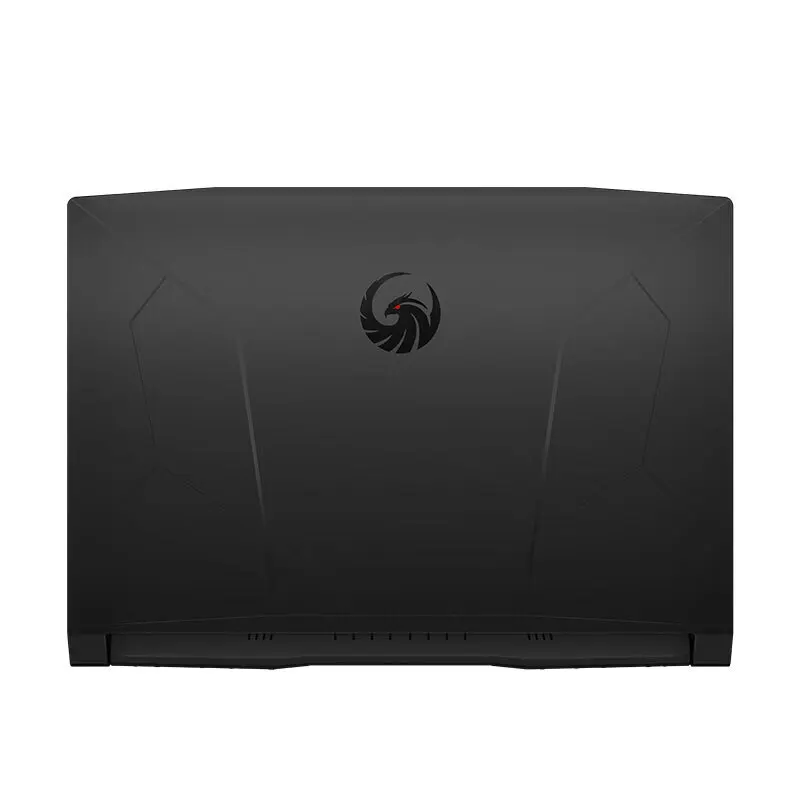 2023 Msi Pulse 17 Gaming Laptop 17.3 Inch Qhd 2.5K 240Hz Ips Scherm Netbook I9-13900H 16Gb 1Tb Rtx4070 Gaming Computer Notebook