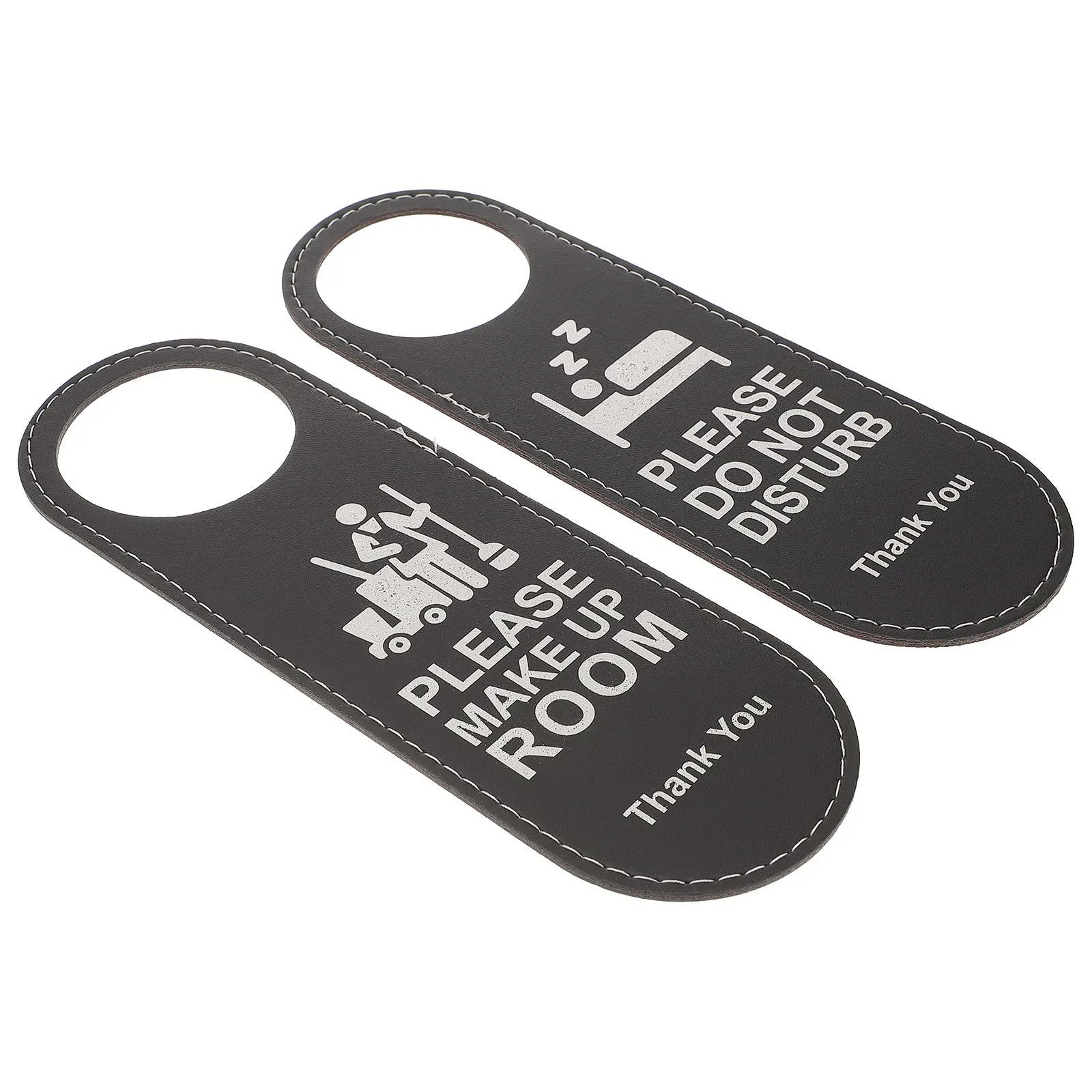 

Door Listing Hanger Tag Appointmenttag Disturb Sign Cleaning Busy Not Tags Sleeping Maintenance Maid inside Hotel Layaway Items