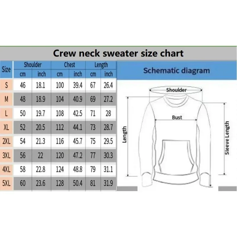 فاسق الياسمين الأميرة الوشم البلوز المرأة Y2K كنزة بمقاس كبير Harajuku ريترو المتمردين الجرافيك فضفاض ملابس الشارع النسائية #6