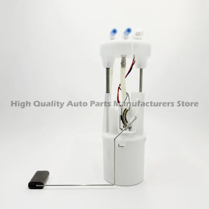 For Land Rover Disc…