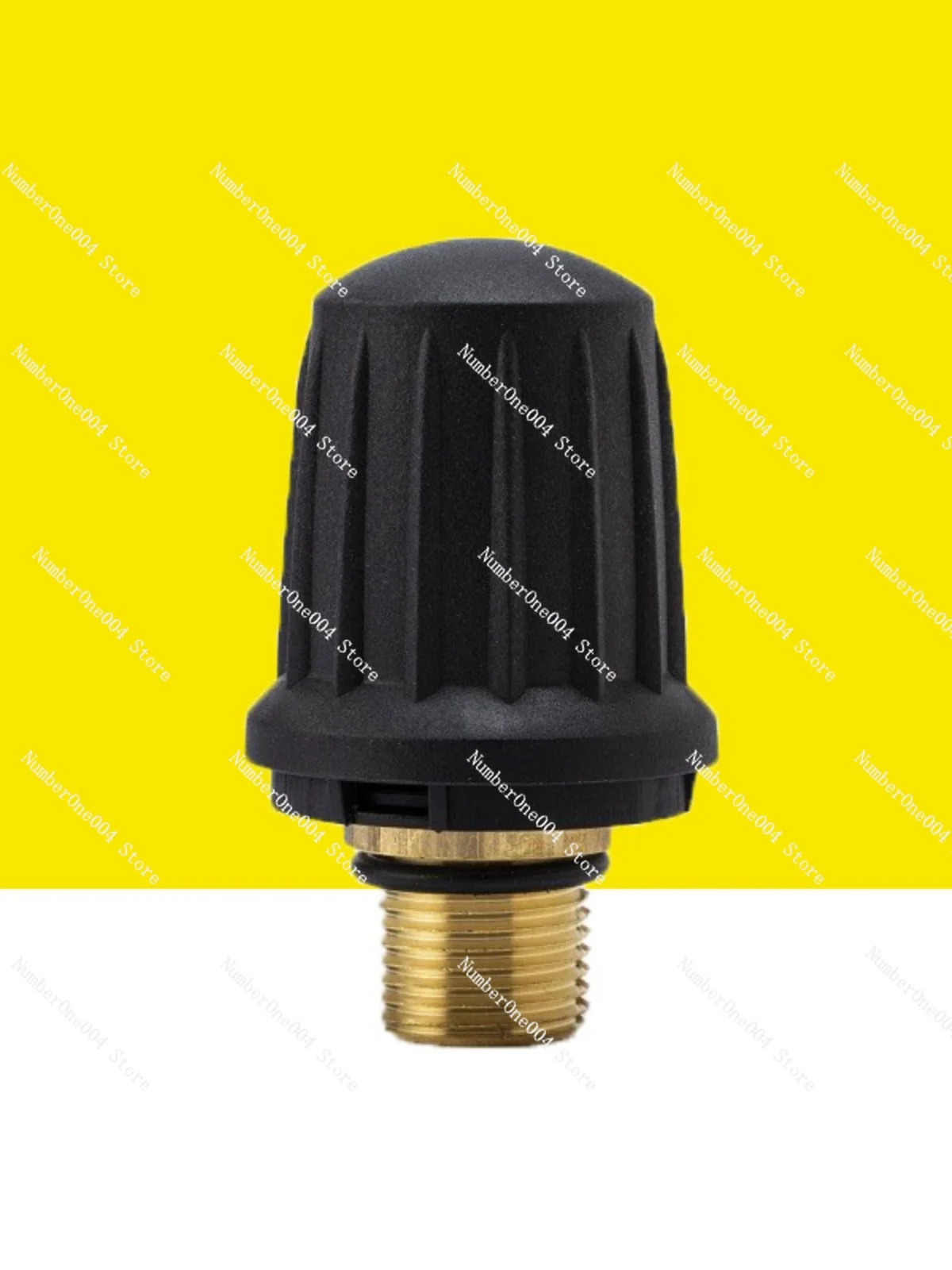 

Подходит для предохранительного клапана парового двигателя Kach CTK10, клапана SC1, крышка котла Kärcher SC2, аксессуары SG4/2 SG4/4