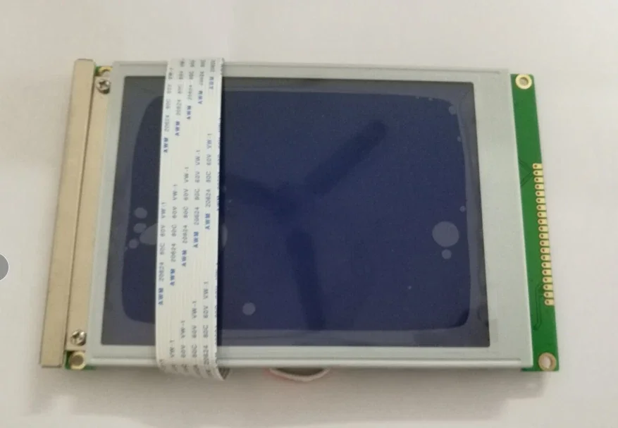 EW32F10 5.7 inch Compatible New LCD Panel Screen Display in stock