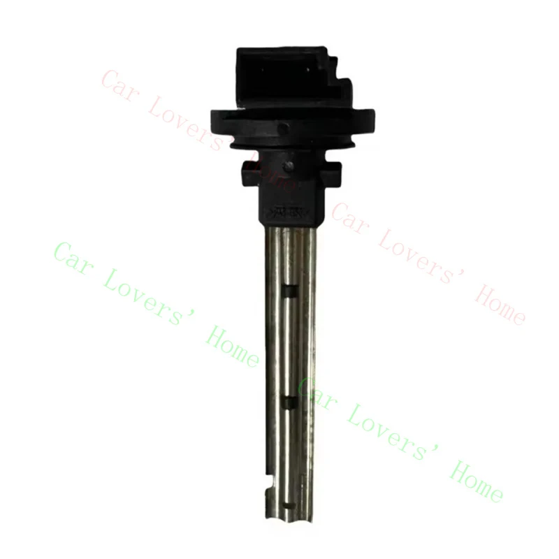 A+  Climate Control Temperature Sensor A2218300872 For Benz W204 W207 Replacement