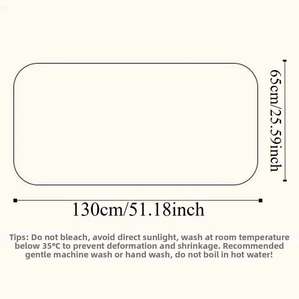 رداء نوم لطيف للأطفال بقلنسوة مناشف كيب ناعمة وسميكة من الشاش بطانية ملفوفة على شكل باندا كارتونية مطبوعة للأطفال رداء حمام للشاطئ